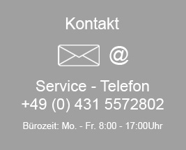 Kontakt