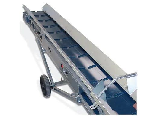 Lissmac LIBELT 300 Einweisblech EWB 2 St�ck
