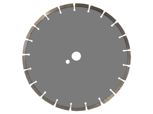 Diamanttrennscheibe Laser SA 1000 Premium