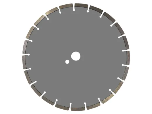 Diamanttrennscheibe Laser SA 1000 Premium
