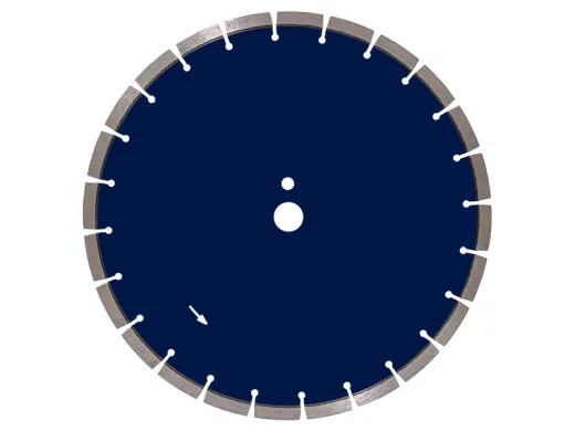 Diamanttrennscheibe Laser SH 1000 Premium