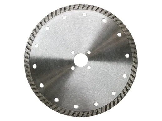 Diamanttrennscheibe MF-800 Turbo f�r Monatgefr�sen
