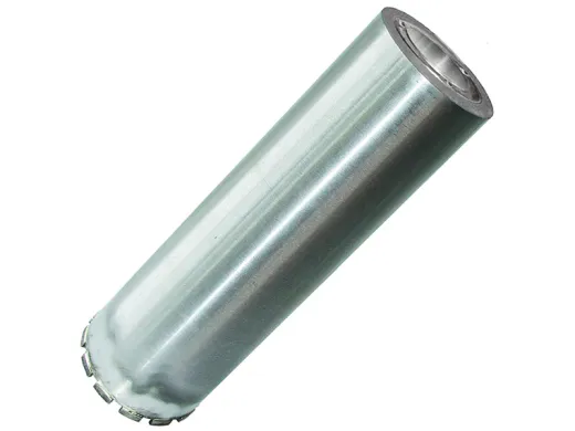 Wiederbesatz Diamant Kanalbohrkrone GK 800 Premium