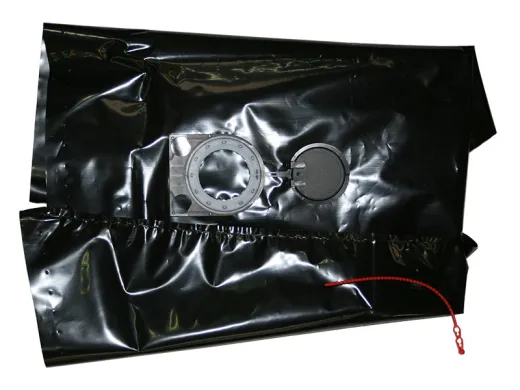 Feinstaubsauger Comapact M