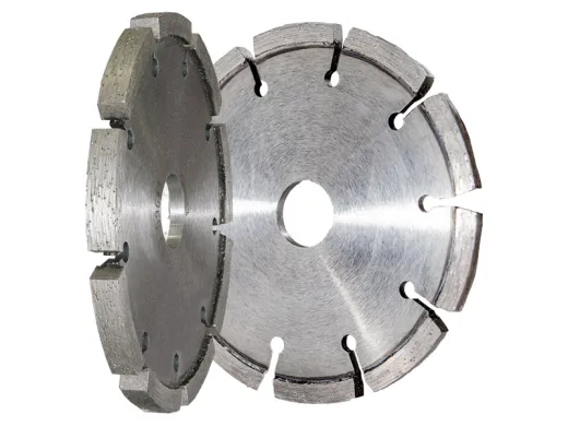 Diamant Fugenfr�sscheibe Fugenfr�ser DFS 800