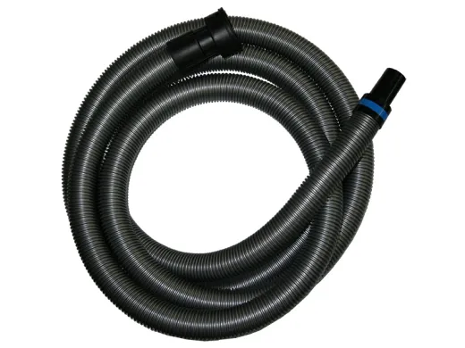 Saugschlauch L�nge 5 Meter f�r Feinstaubsauger Compact M