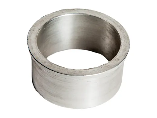 Reduzierring f�r Bohrst�nder Spannhals 60 mm auf 53 mm