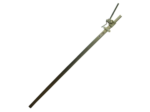 Schnellspanns�ule, Spannweite 1700 mm bis 3000 mm