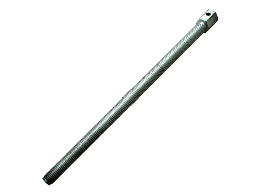 Kernausdr�ckstange f�r Bohrkronen 1 1/4"