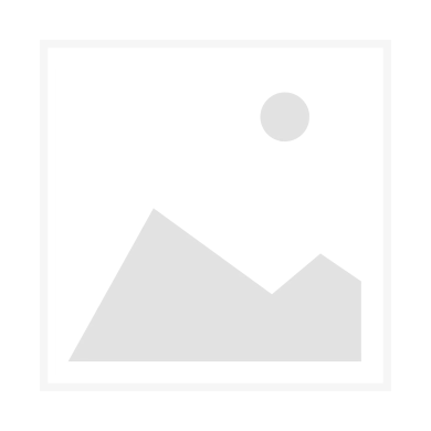 Lissmac MAB 3002 Gel�nder mauerseitig (vorne)