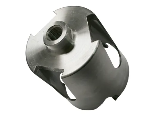 PKD Dosensenker KS-1000