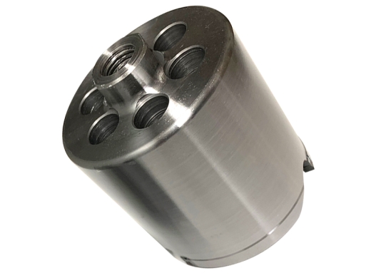 PKD Dosensenker KS 1000 AG