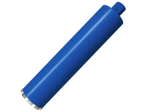 Pr�fkern Diamantbohrkrone GBX 1100 Premium