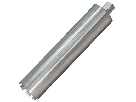 Wiederbesatz Prfkern Diamantbohrkrone GBH 1100 Premium