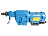 WEKA DK32 Kernbohrmotor f�r Bohrungen bis 350 mm