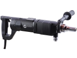 Cardi DPH 2200 ME-16 Diamant Trockenbohrmaschine Softschlag bis 202 mm