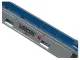 Lissmac LIBELT 300 Transportband aus Gummi mit Stollen