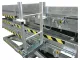 Lissmac MAB 2001-3002 Leiter Adapter-Satz MAB Doppelpack