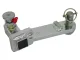 Lissmac Adapter f�r Verbindung RSG-SG