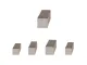 Diamant Schleifsegment DS-H K�rnung 18-20