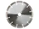 Diamanttrennscheibe Laser Titan MF-800 f�r Monatgefr�sen