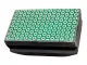 Diamant Handschleifpad Profi K�rnung 100