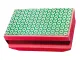Diamant Handschleifpad Profi K�rnung 200