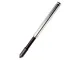Zentrierspitze M16 federnd, f�r DS 70 mm lang