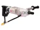 Cardi T1 MU-EL Kernbohrmaschine f�r Bohrungen bis 250 mm