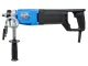 DB 1700 N Kernbohrmaschine f�r Bohrungen bis 132 mm