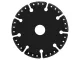 Diamanttrennscheibe Galaxie Multi Cut