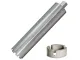 Wiederbesatz Diamantbohrkrone GB 1000 Premium UNI R 1/2" Ring