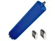 Diamantbohrkrone GB 1000 Premium UNI R 1/2"