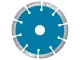 Diamanttrennscheibe Economy BE