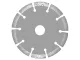 Diamanttrennscheibe Economy AM