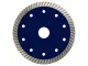 Diamanttrennscheibe NKF 1000 Turbo UNI