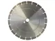 Diamanttrennscheibe Laser GR 500 Premium