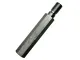 Verl�ngerung 1 1/4" 200 mm lg. (Aluminium)