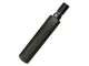 Verl�ngerung 1 1/4" 300 mm lg. (Stahl)