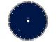 Diamanttrennscheibe Laser Steel Premium