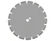 Diamant Rillenfr�ser AS Premium