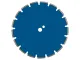 Diamant Rillenfr�ser BE Premium