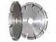 Diamant Fugenfr�sscheibe Fugenfr�ser DFS 800