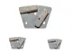 Diamant Schleifschuh DS-M K�rnung 18-20