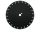 Diamanttrennscheibe Galaxy Multi Cut