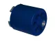 Diamant Dosensenker Laser HKS 1000 Premium AG