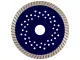 Diamanttrennscheibe Turbo Breaker