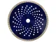 Diamanttrennscheibe Turbo Breaker UNI
