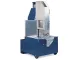 Lissmac Steintrenns�ge DTS 420-N inkl. DB 900 mm