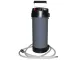 Wasserdruckbeh�lter, 10 Liter Metall